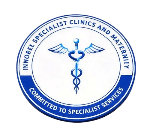 Hospital Logo